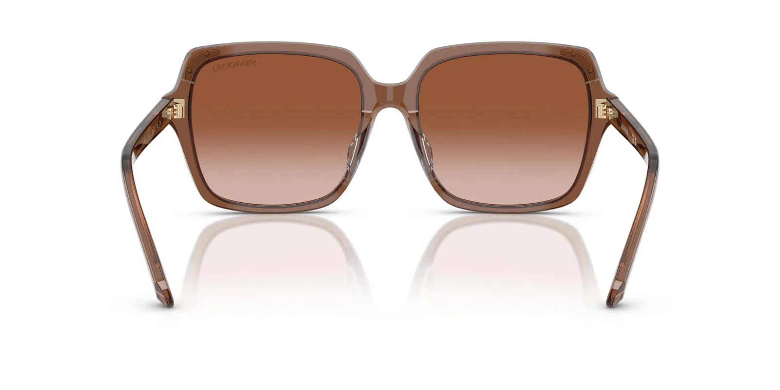 Swarovski 6034D Sunglasses - view 22